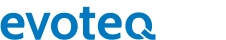 Lcd javitas logo