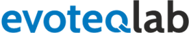 Lcd javítás logo